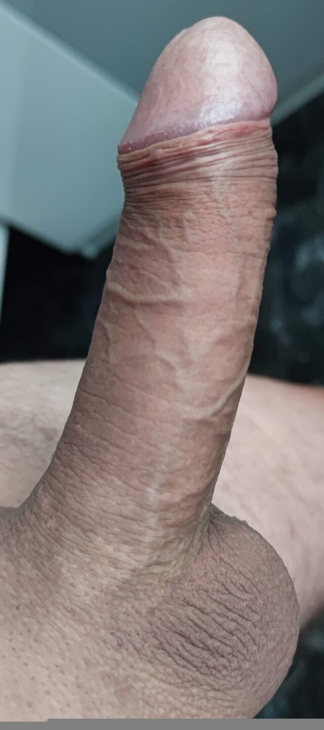 Bleck01