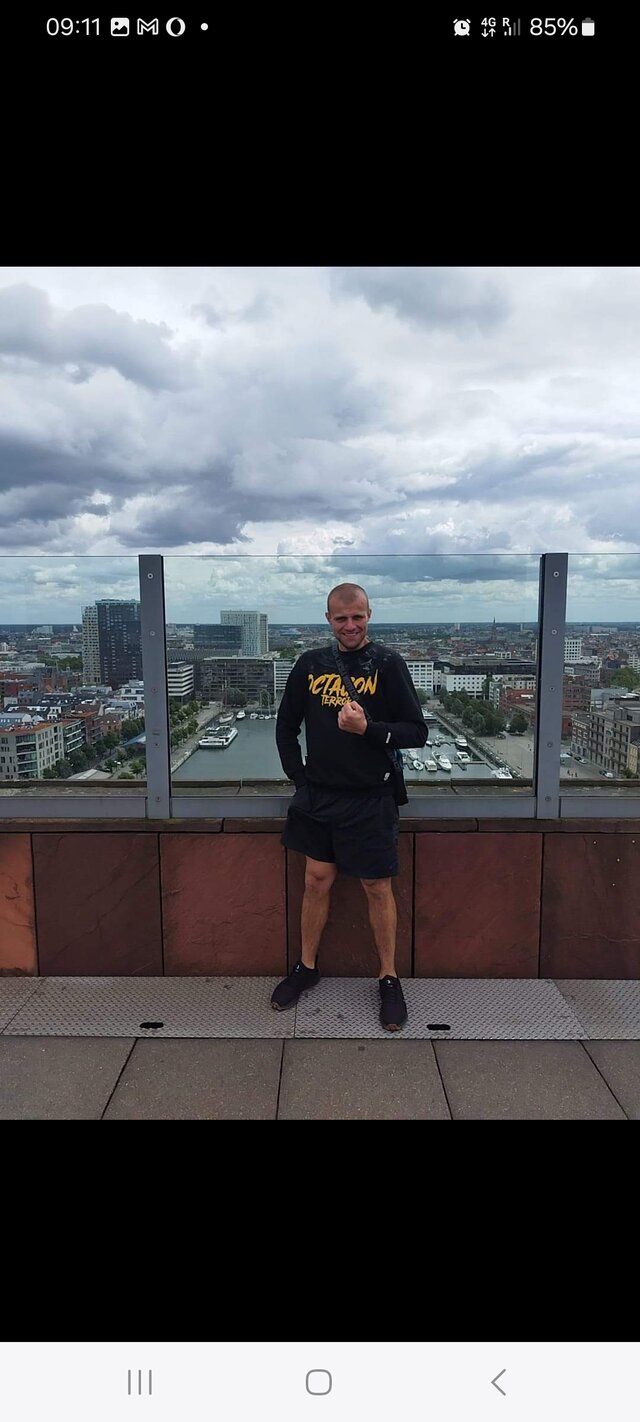 Saszymi92
