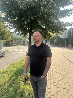 IMG_2631.jpeg
