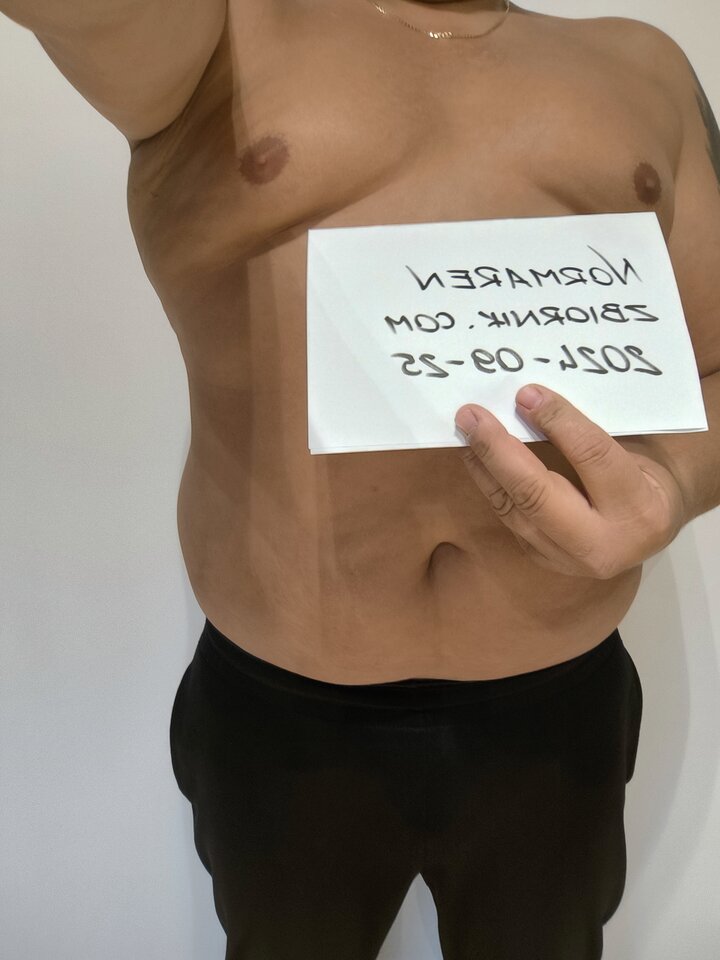 1000159825.jpg - Normaren