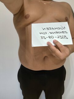 1000159825.jpg