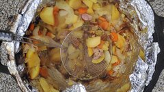 IMG_20240925_115904.jpg