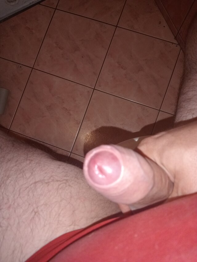 Hose198787
