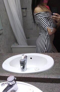 20230423_035807.jpg