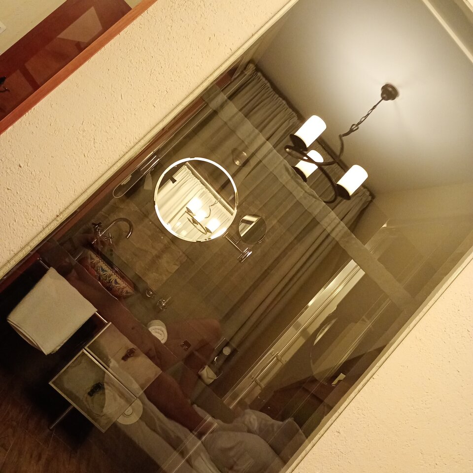 1000005774.jpg - Urozmaicony85