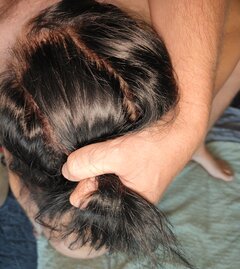IMG_20240922_104435.jpg