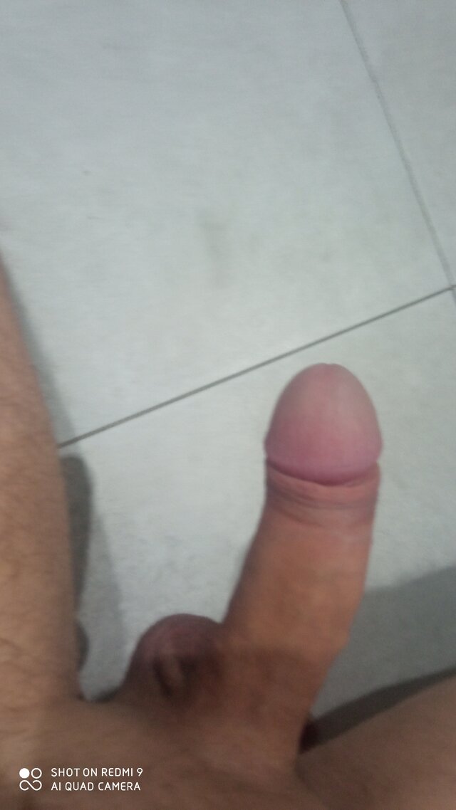 Mated