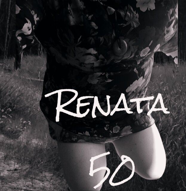 IMG_20240926_074013.jpg - Renata50