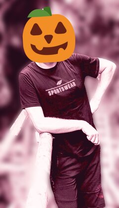 Polish_20240926_101132209.jpg