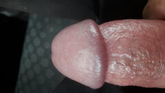 20240926_102030.jpg