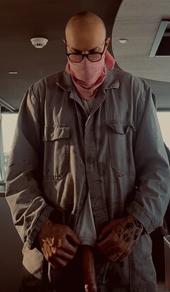IMG_1555.jpeg