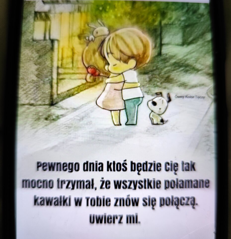1000002636.jpg - Eurydyka2956