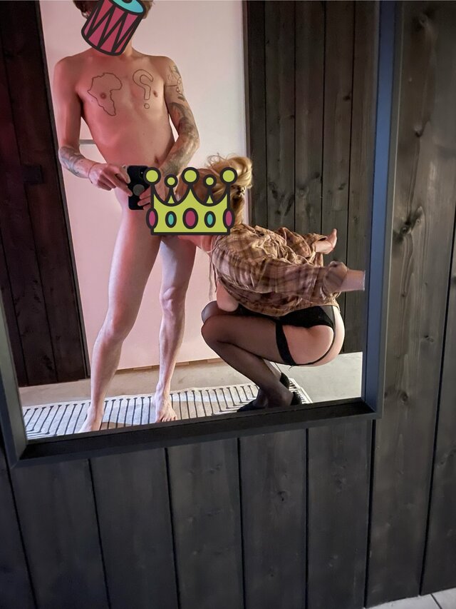 LiloiStitch