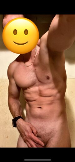 IMG_5800.jpeg