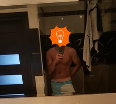 20171110_174354.jpg