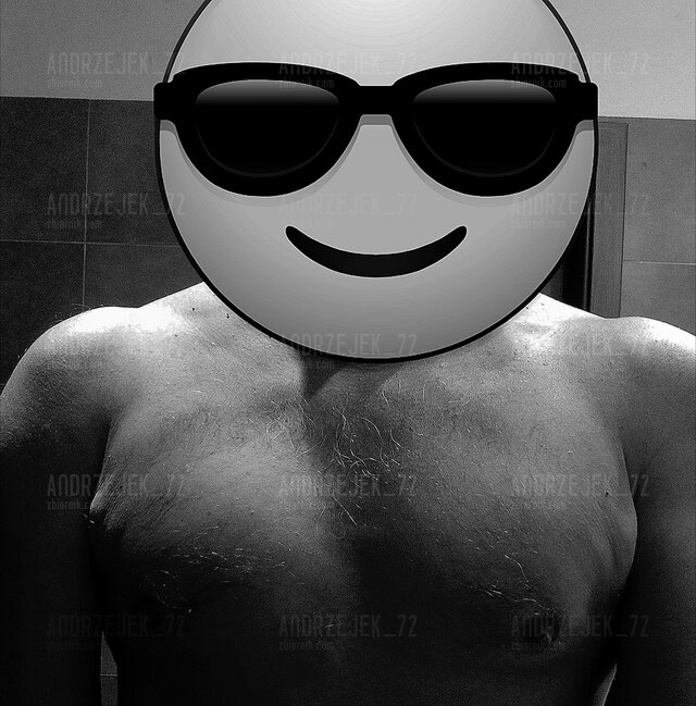 Andrzejek_72