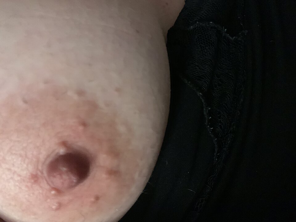 IMG_7356.jpeg - sound100