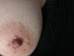 IMG_7356.jpeg