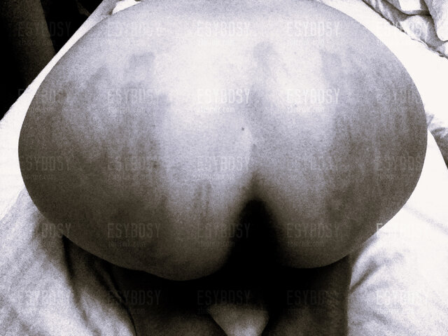 EsyBdsy