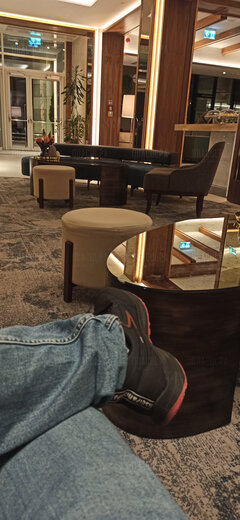 IMG_20240926_214633.jpg