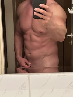 IMG_5467.jpeg