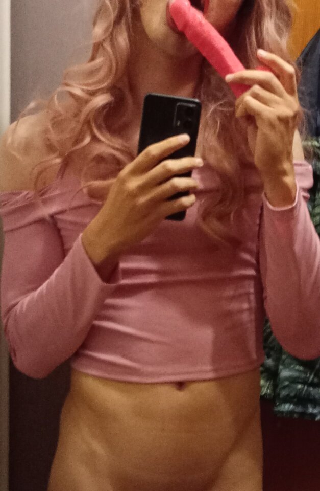 1000004078.jpg - PinkLucy