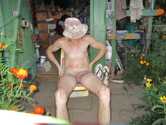 IMG_8318.JPG