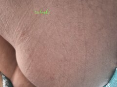 1000023455.jpg