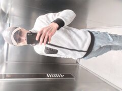 IMG_20240922_022542.jpg