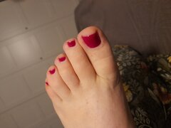 20240924_204214.jpg