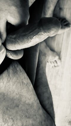 IMG_2440.jpeg