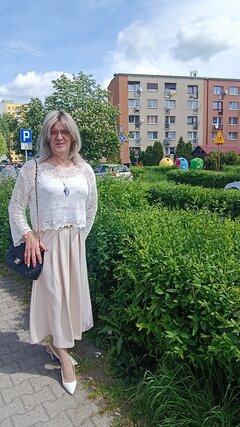 IMG_20240506_113459.jpg