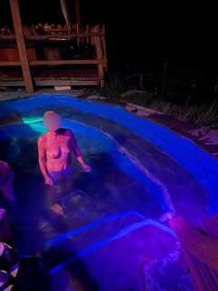 IMG_5135.jpeg