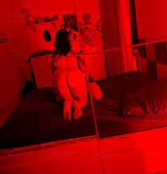 IMG_20240927_091858.jpg