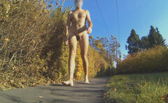 Pod ELKA.mp4_snapshot_01.07_[2021.11.03_14.00.05].jpg
