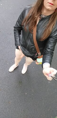 20210516_084404.jpg