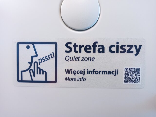 WIADRUS
