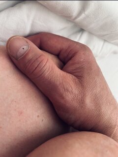 IMG_2523.jpeg