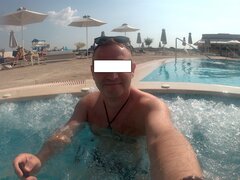 20200909_105125A.jpg