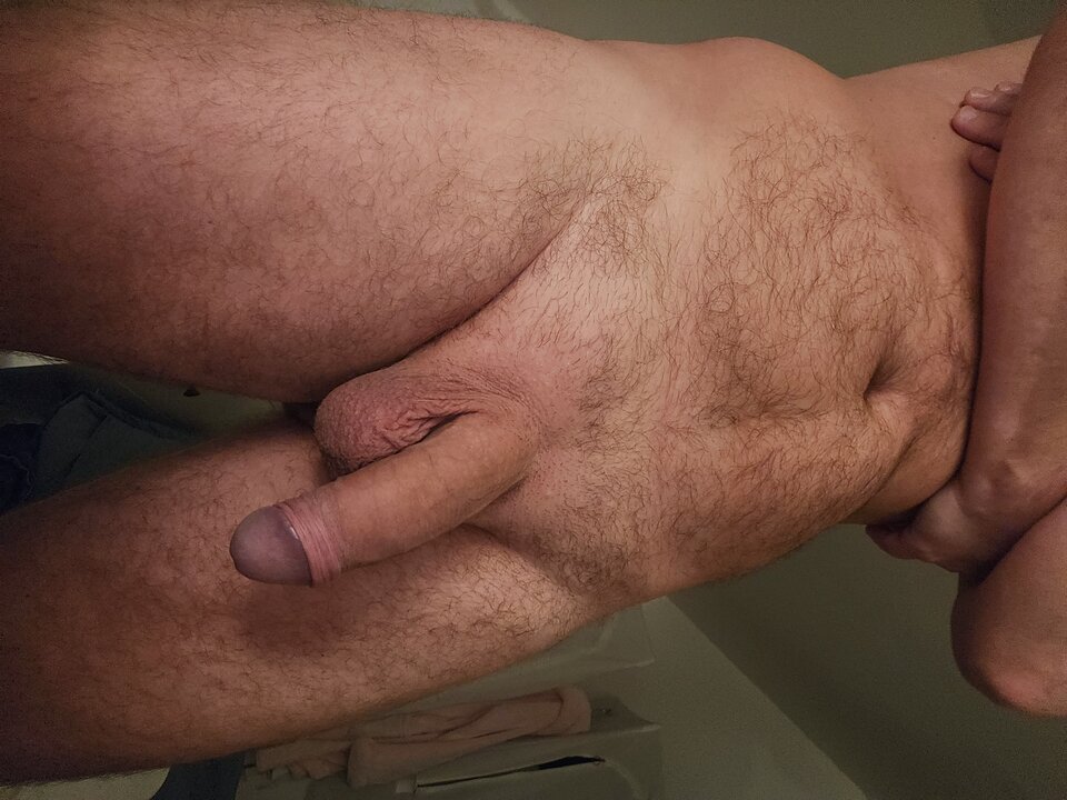 20240130_061002.jpg - Ado40