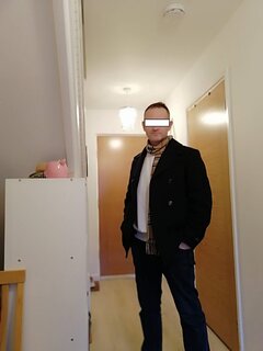 IMG_20220119_093916.jpg