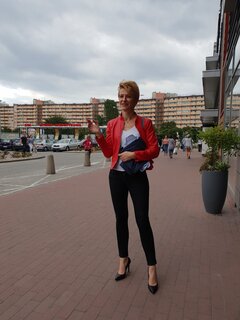 20180908_151524.jpg