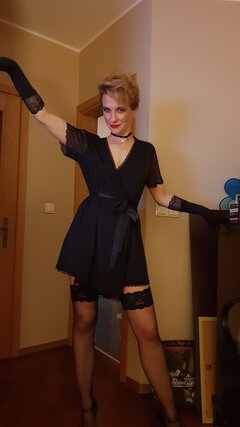 20181019_231319.jpg