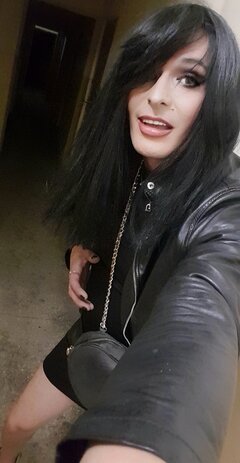 20240927_132724.jpg