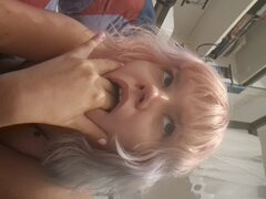 20230914_001340.jpg