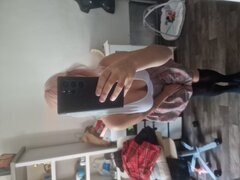 20230906_121627.jpg