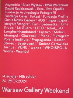 20240927_190435.jpg