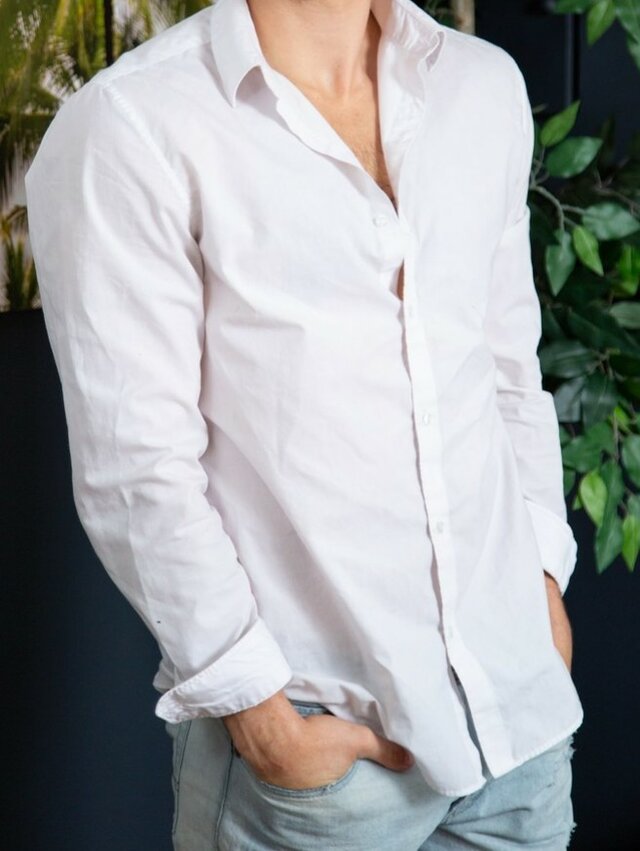 Dawid__waw