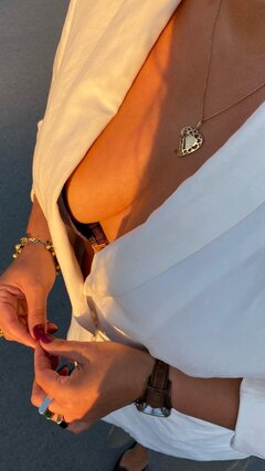 IMG_20230917_063056_365.jpg
