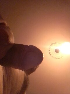 IMG_20240927_213532.jpg